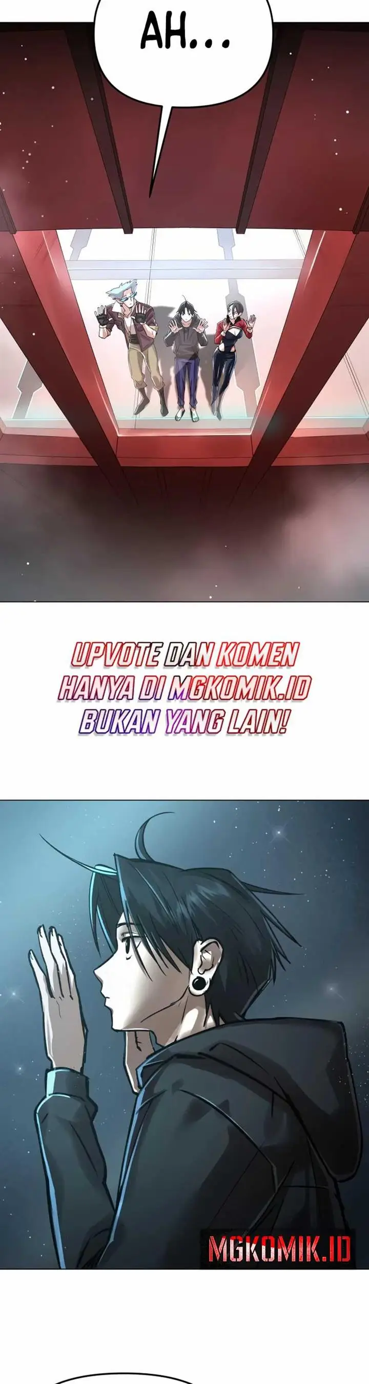 image-komik-cosmic-heavenly-demon-3077-chapter-5-25/77