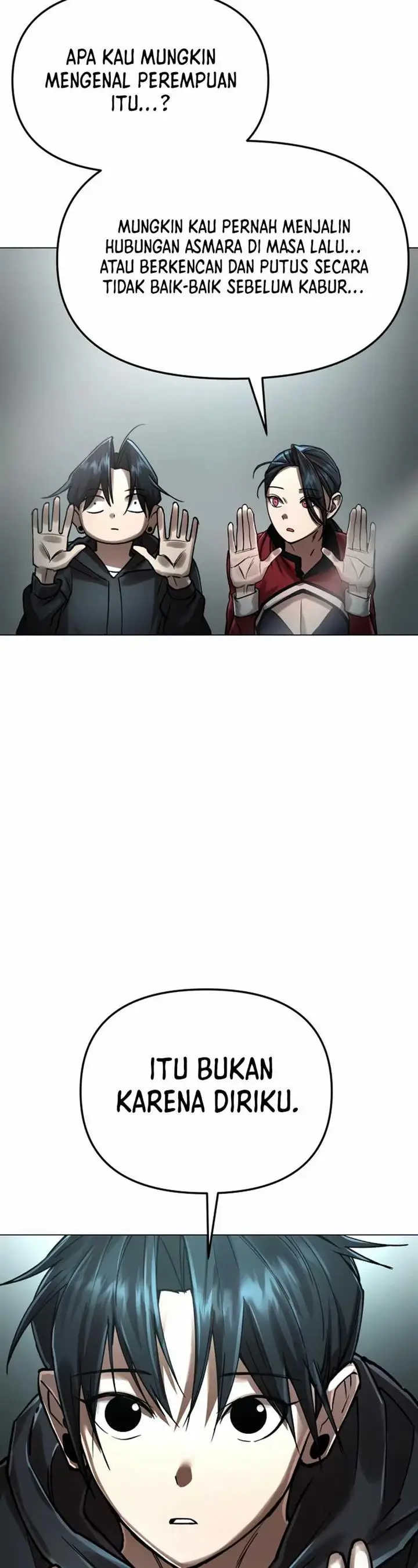 image-komik-cosmic-heavenly-demon-3077-chapter-5-26/77