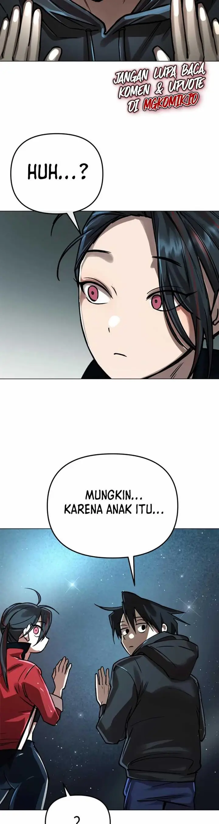 image-komik-cosmic-heavenly-demon-3077-chapter-5-27/77
