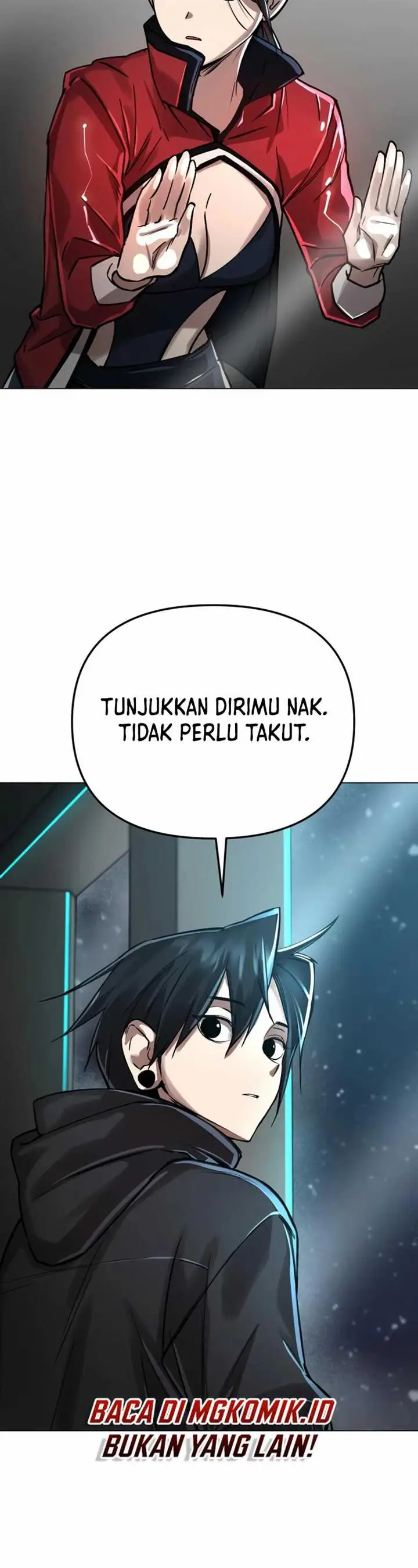 image-komik-cosmic-heavenly-demon-3077-chapter-5-29/77