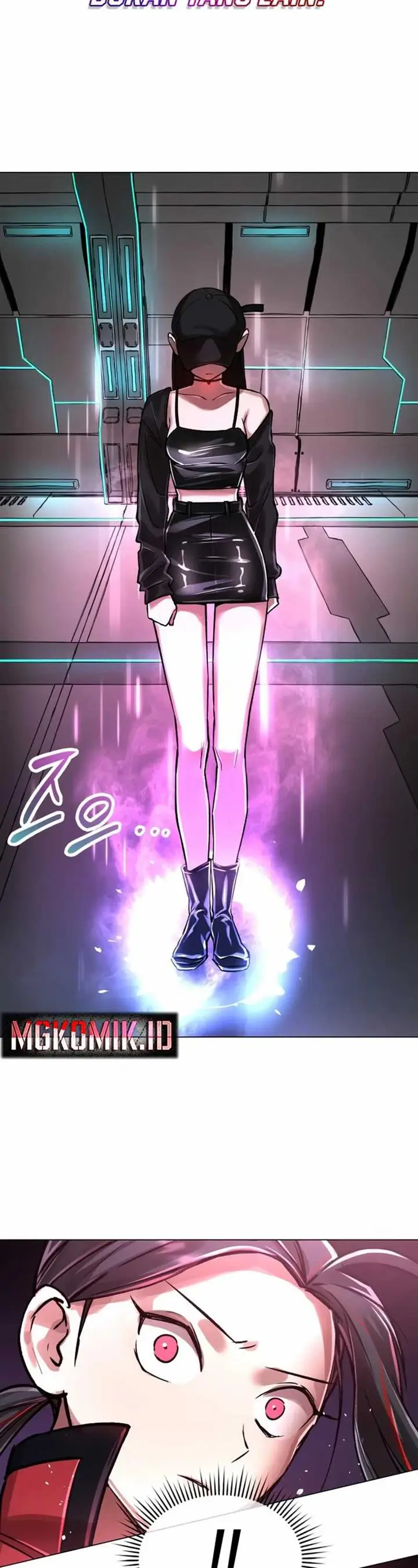 image-komik-cosmic-heavenly-demon-3077-chapter-5-32/77
