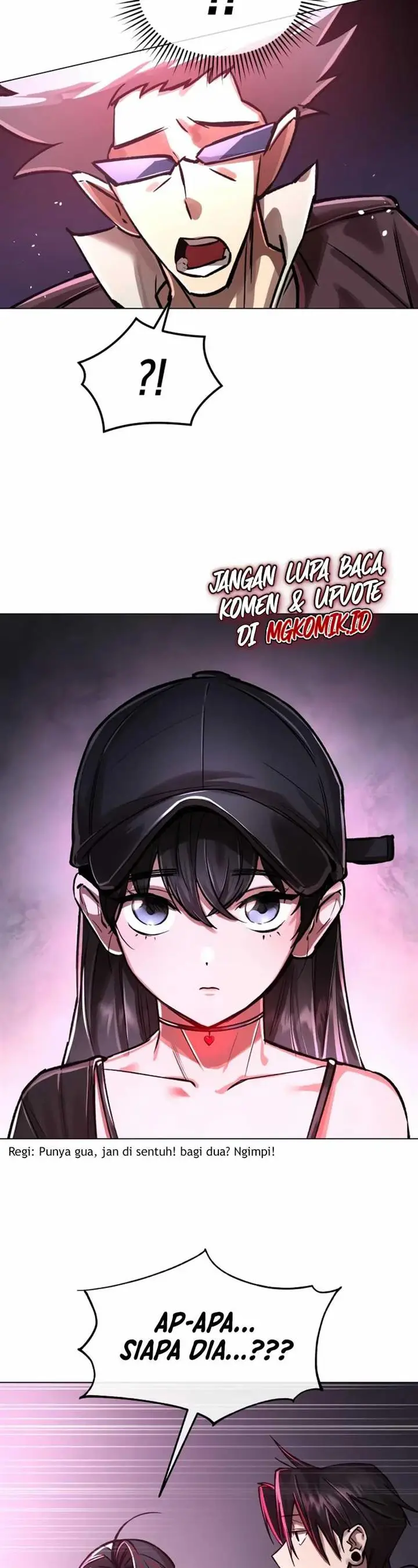 image-komik-cosmic-heavenly-demon-3077-chapter-5-33/77