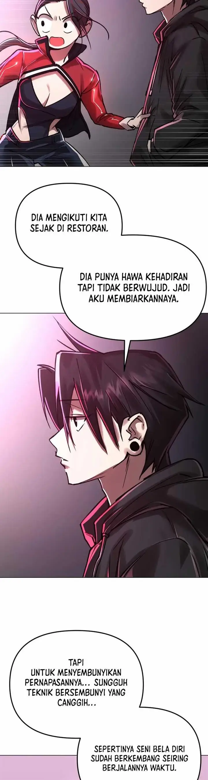 image-komik-cosmic-heavenly-demon-3077-chapter-5-34/77
