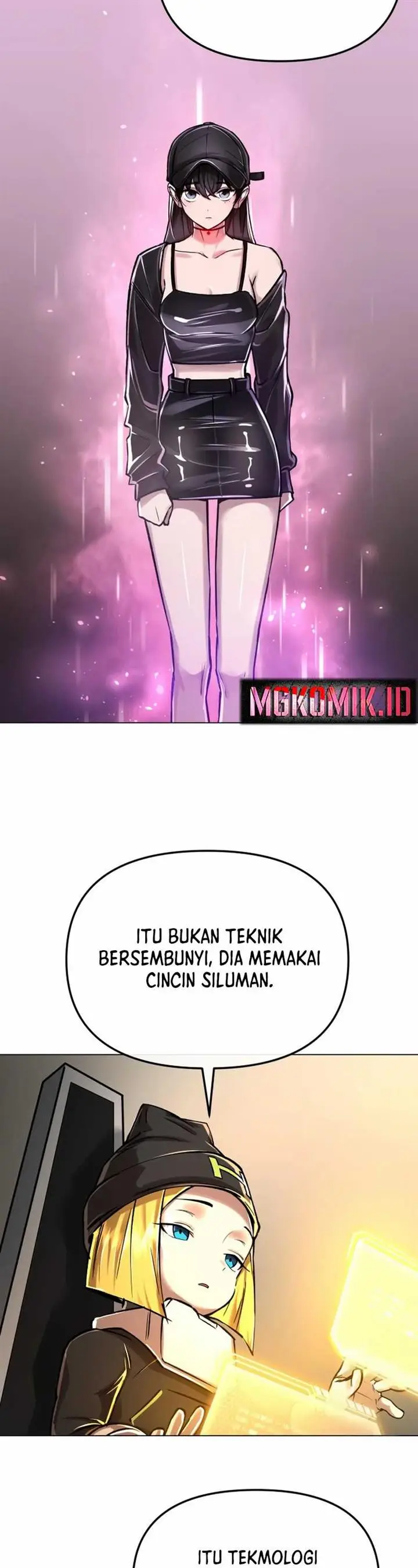 image-komik-cosmic-heavenly-demon-3077-chapter-5-35/77