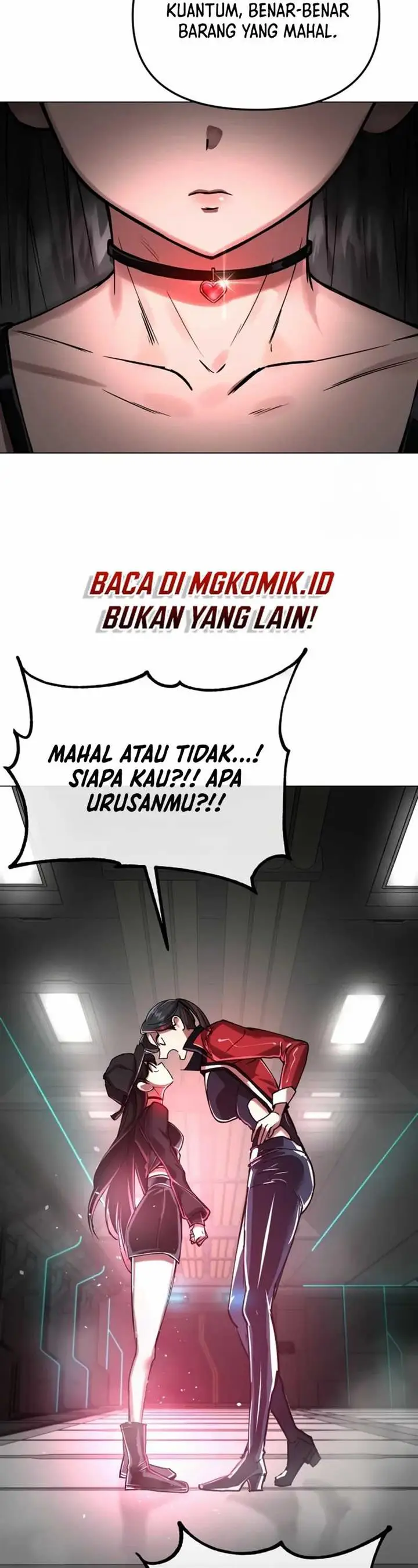 image-komik-cosmic-heavenly-demon-3077-chapter-5-36/77
