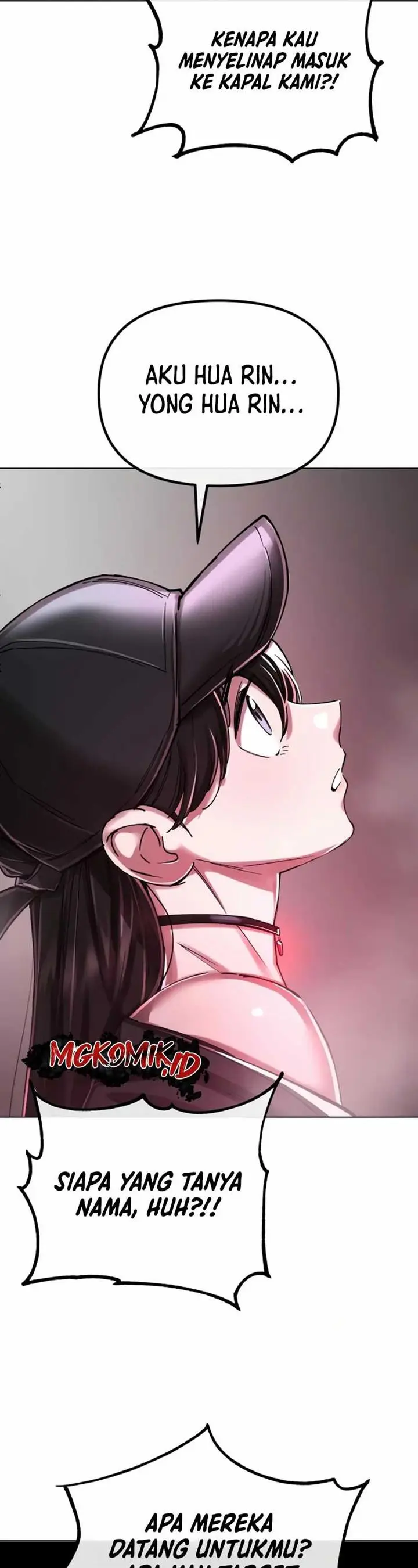 image-komik-cosmic-heavenly-demon-3077-chapter-5-37/77