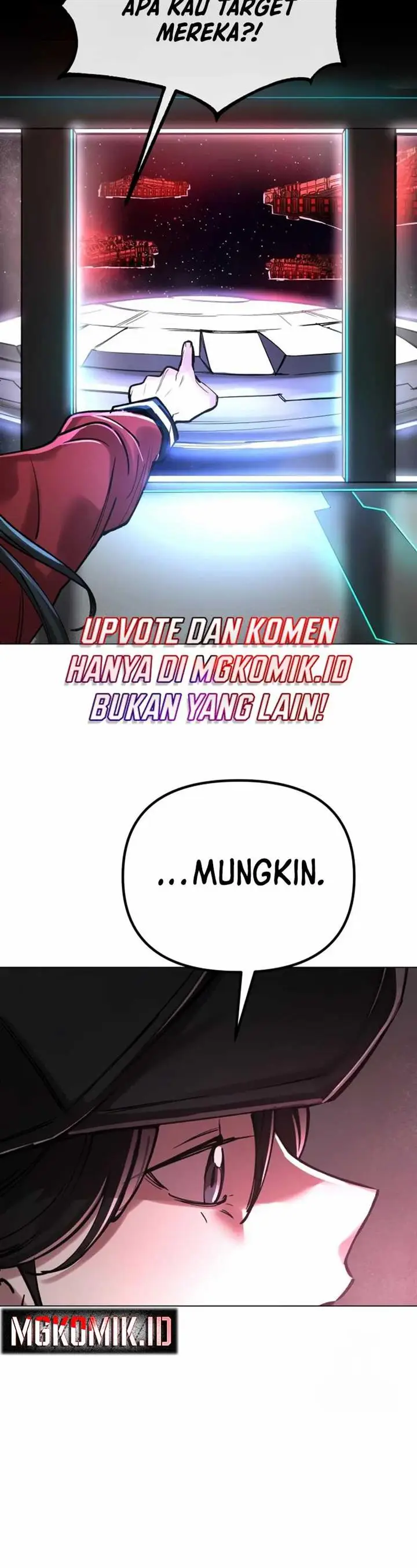 image-komik-cosmic-heavenly-demon-3077-chapter-5-38/77