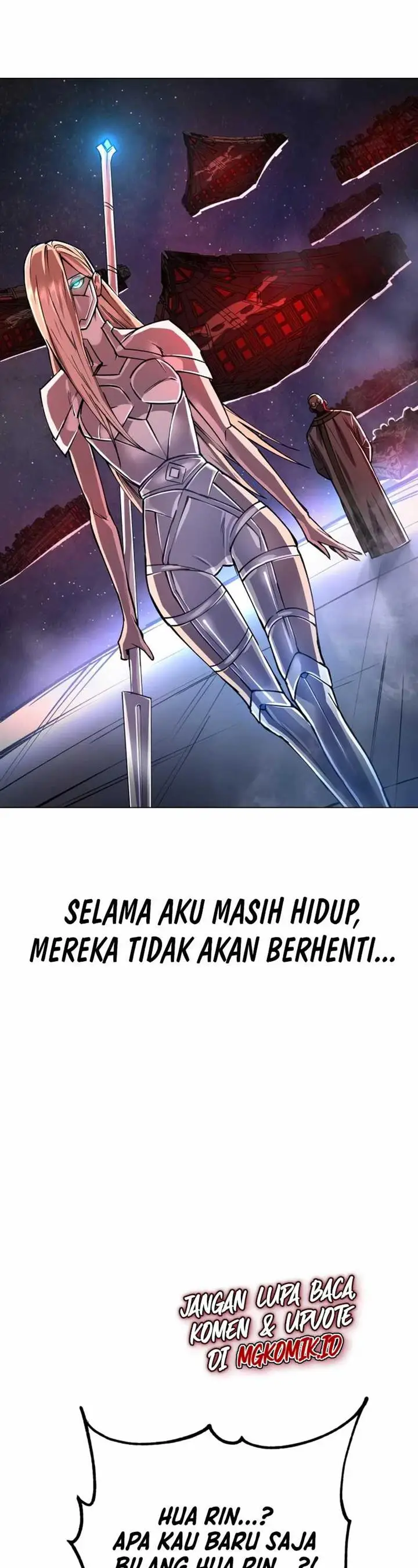 image-komik-cosmic-heavenly-demon-3077-chapter-5-39/77