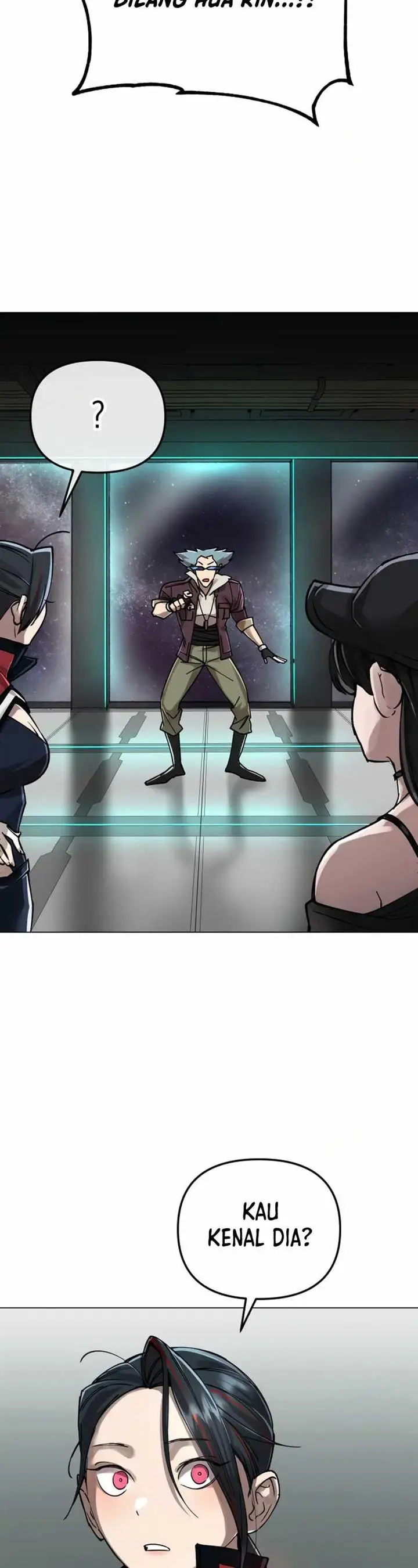 image-komik-cosmic-heavenly-demon-3077-chapter-5-40/77