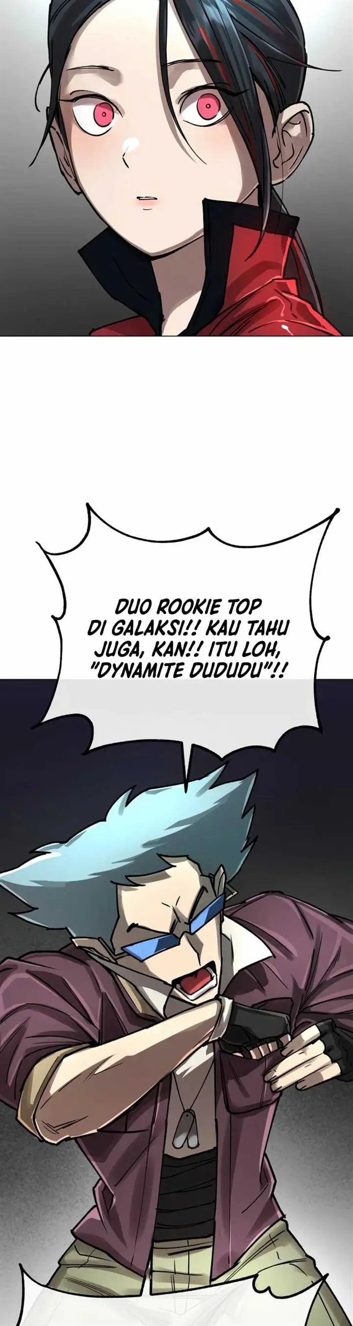 image-komik-cosmic-heavenly-demon-3077-chapter-5-42/77