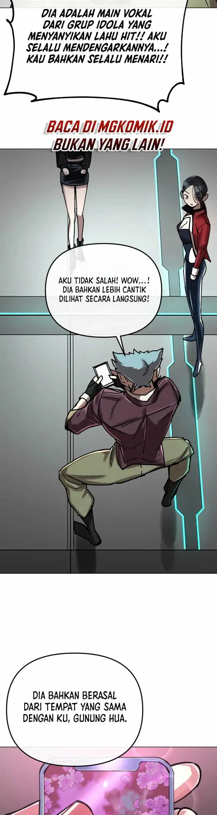 image-komik-cosmic-heavenly-demon-3077-chapter-5-43/77