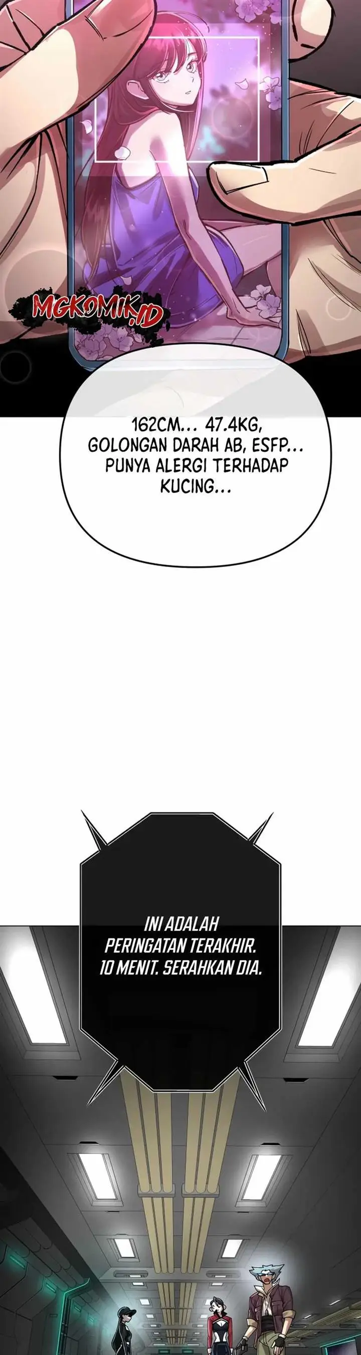 image-komik-cosmic-heavenly-demon-3077-chapter-5-44/77
