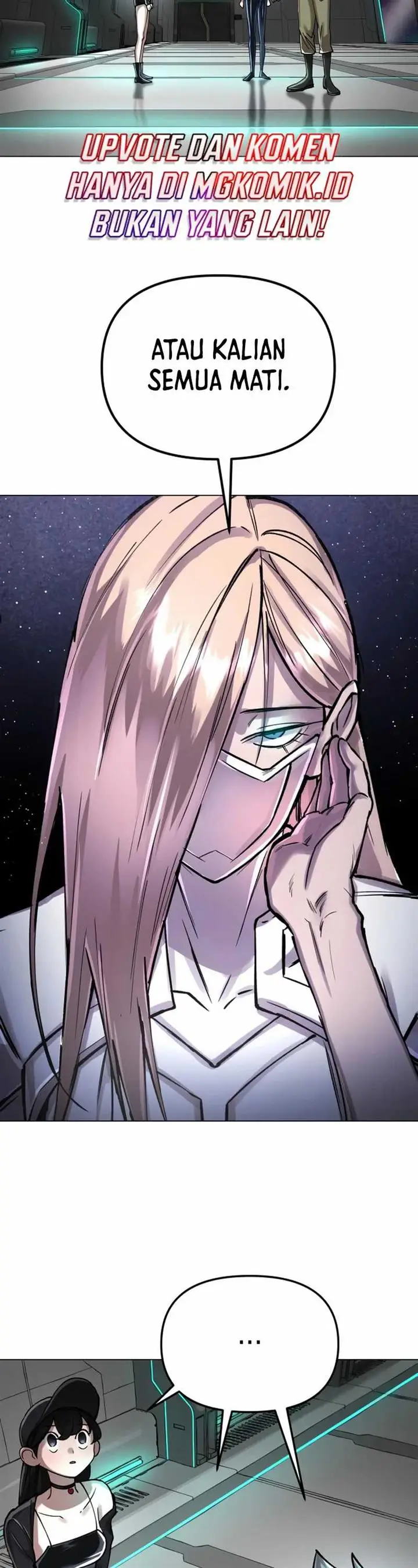 image-komik-cosmic-heavenly-demon-3077-chapter-5-45/77
