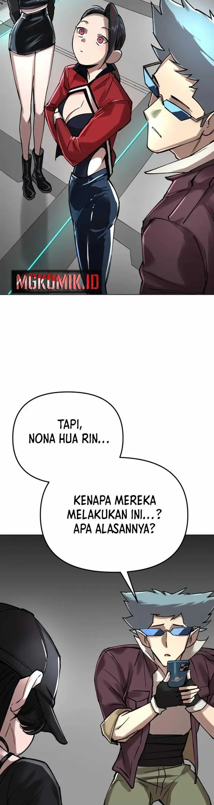 image-komik-cosmic-heavenly-demon-3077-chapter-5-46/77