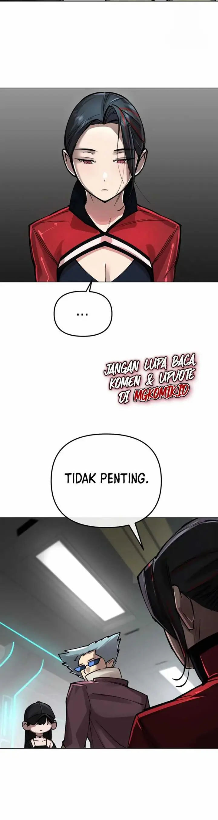 image-komik-cosmic-heavenly-demon-3077-chapter-5-47/77