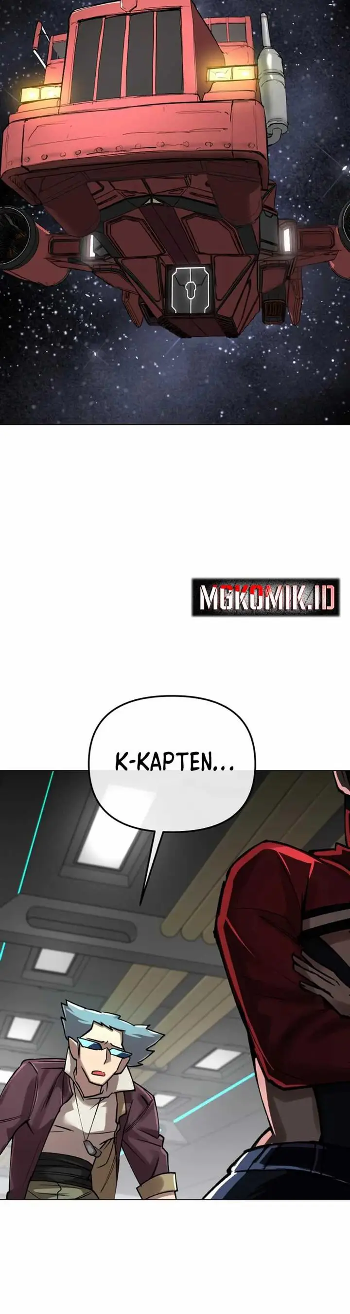 image-komik-cosmic-heavenly-demon-3077-chapter-5-49/77
