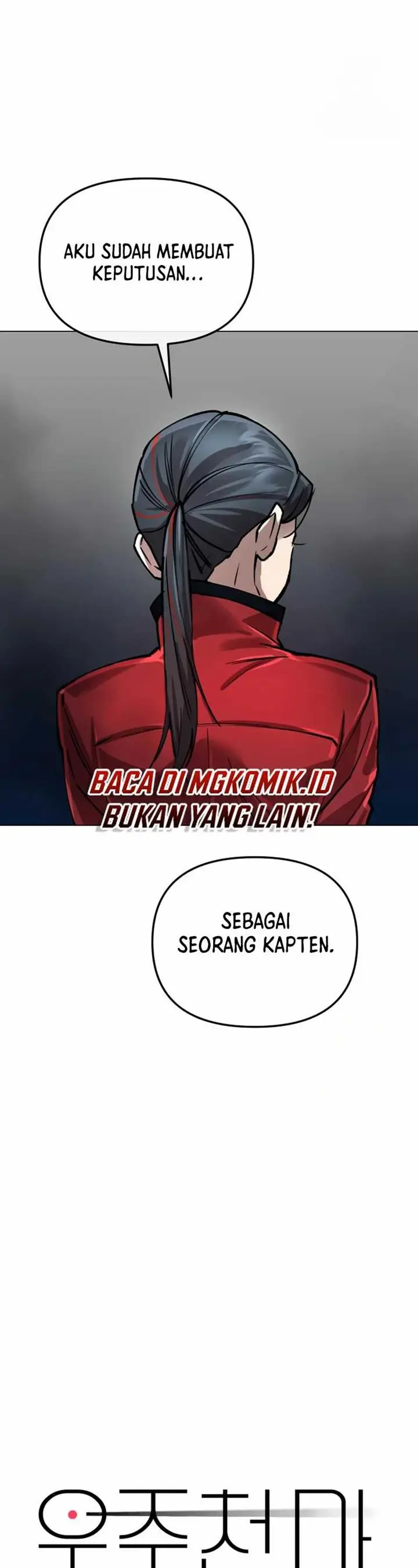 image-komik-cosmic-heavenly-demon-3077-chapter-5-50/77