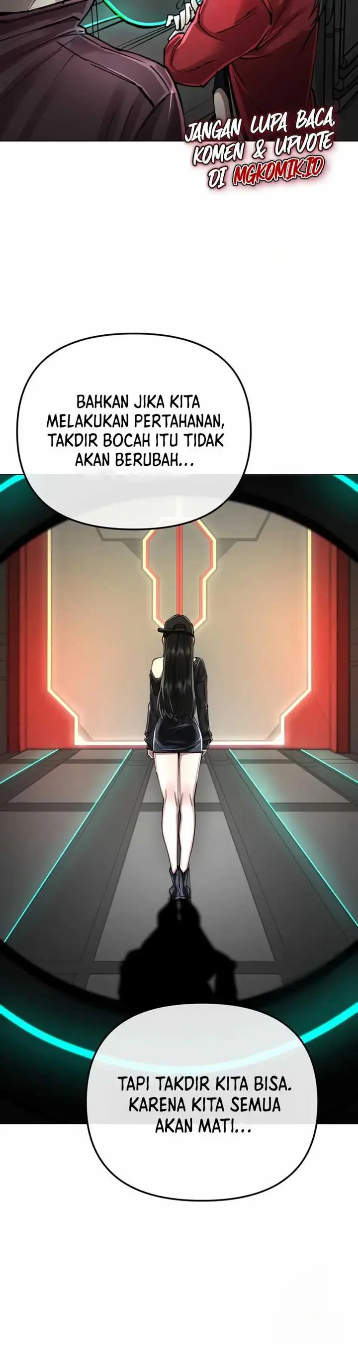 image-komik-cosmic-heavenly-demon-3077-chapter-5-53/77