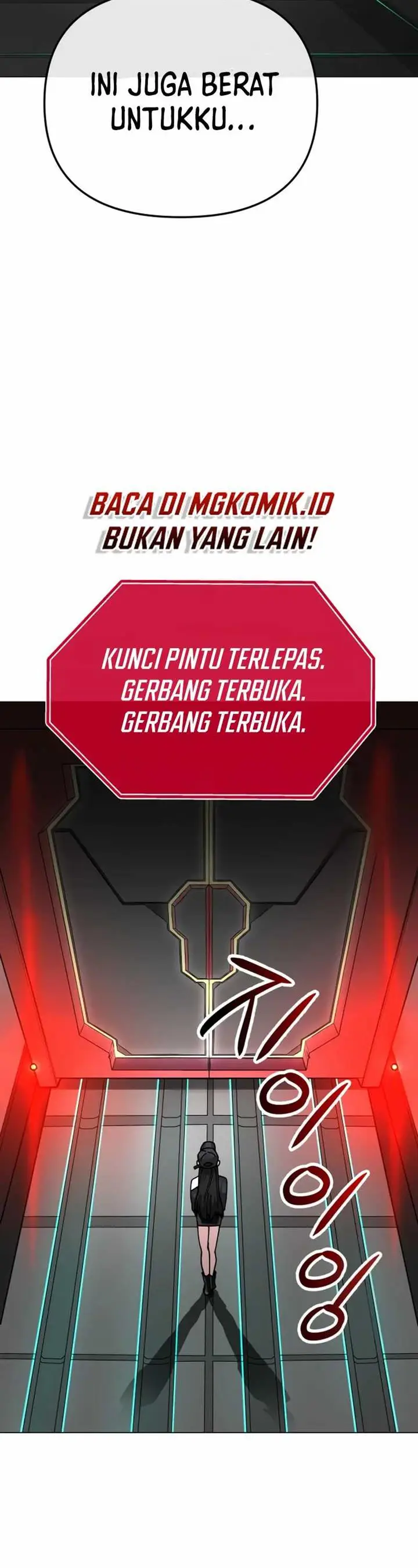 image-komik-cosmic-heavenly-demon-3077-chapter-5-55/77