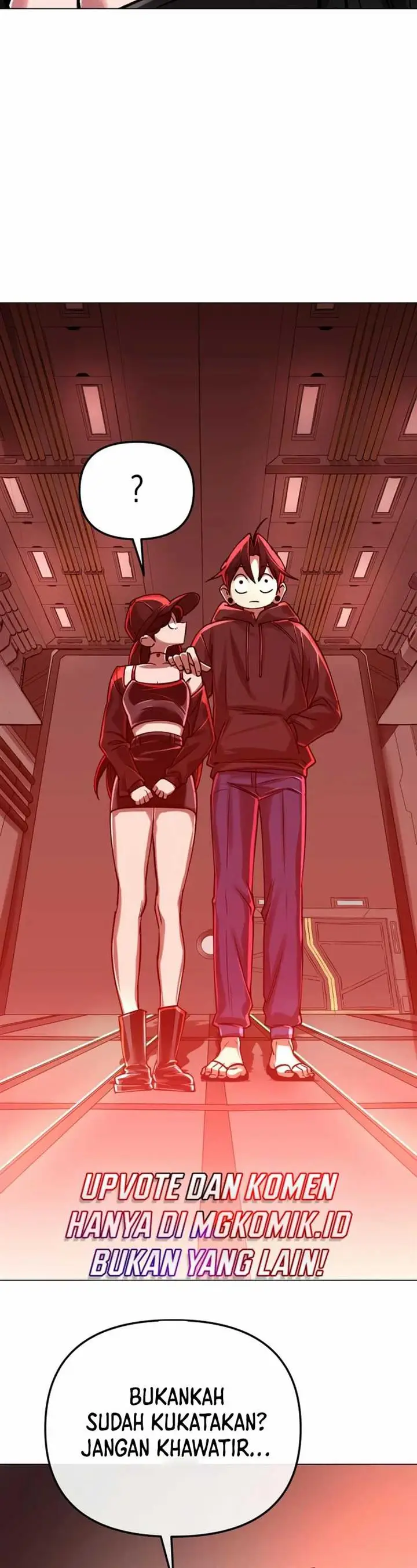 image-komik-cosmic-heavenly-demon-3077-chapter-5-57/77