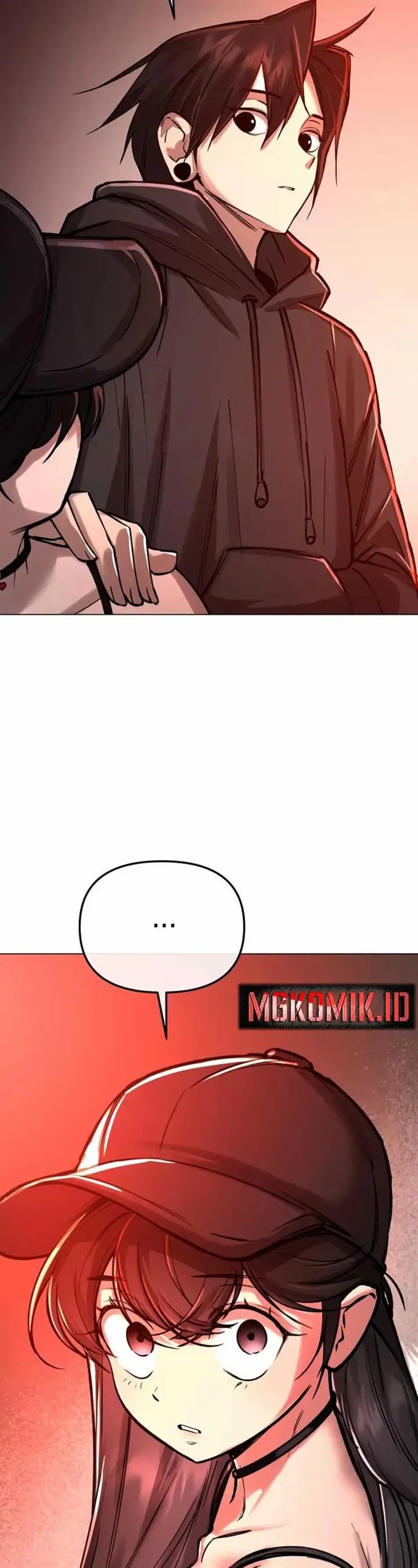 image-komik-cosmic-heavenly-demon-3077-chapter-5-58/77