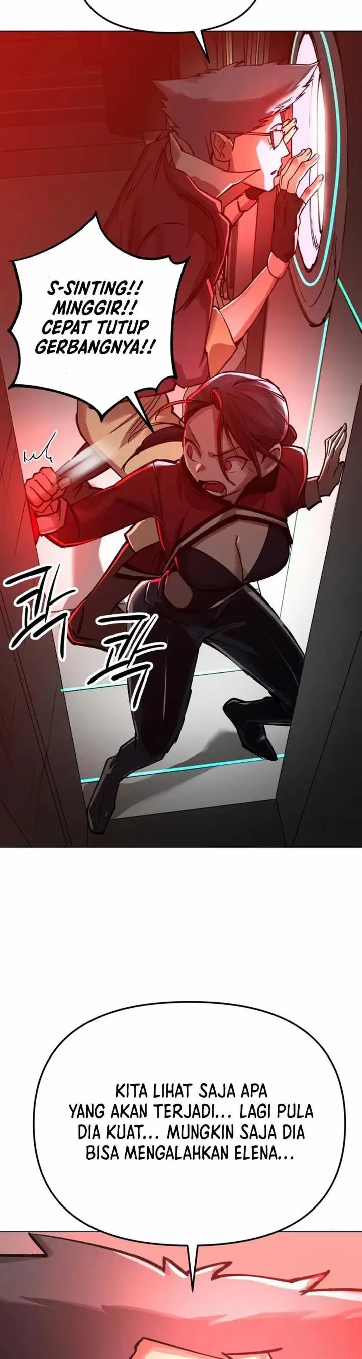 image-komik-cosmic-heavenly-demon-3077-chapter-5-60/77