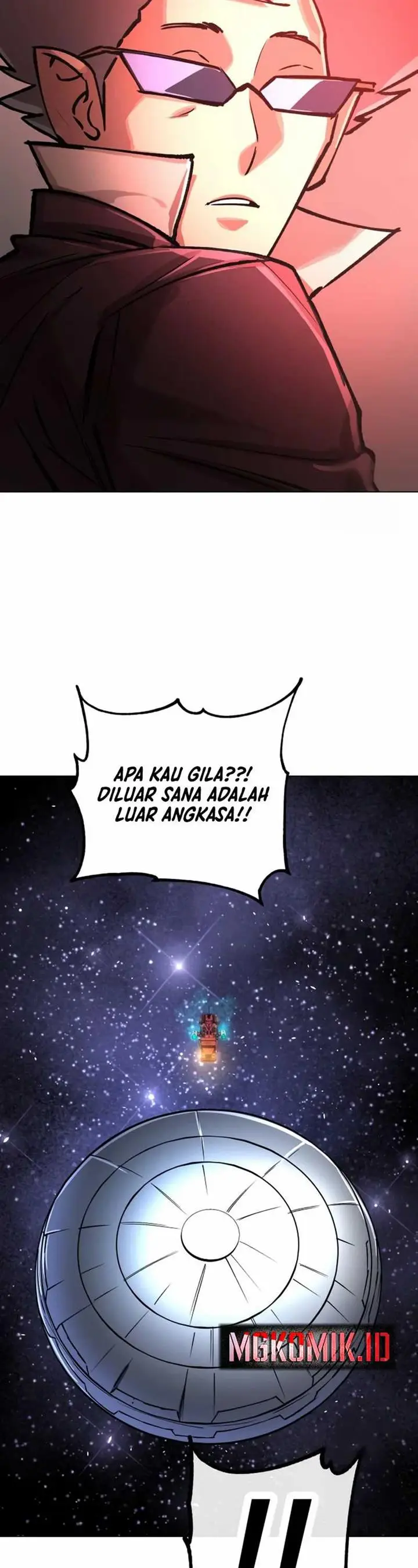 image-komik-cosmic-heavenly-demon-3077-chapter-5-61/77