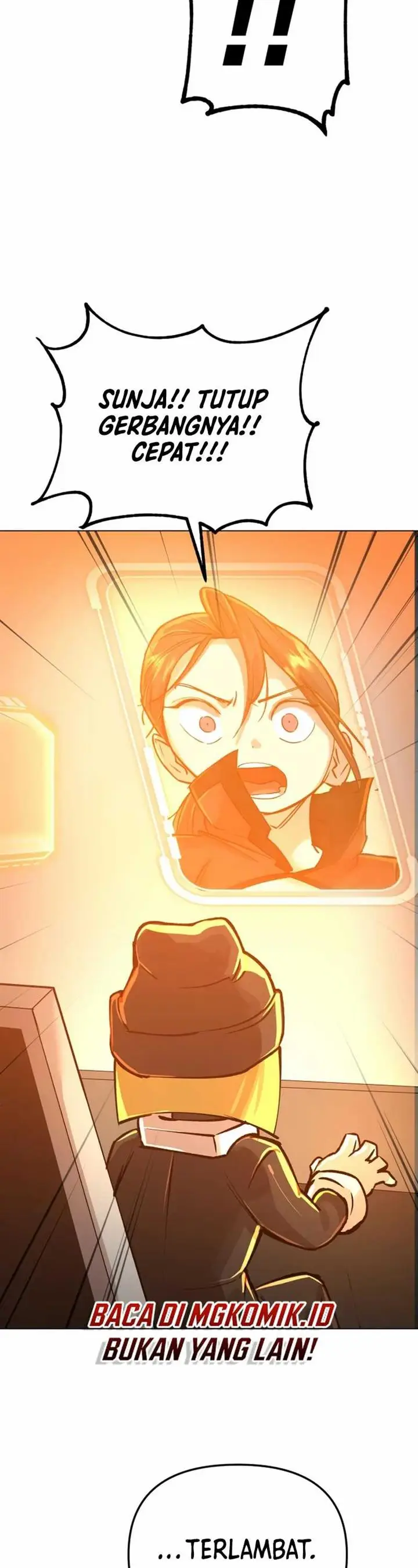 image-komik-cosmic-heavenly-demon-3077-chapter-5-62/77
