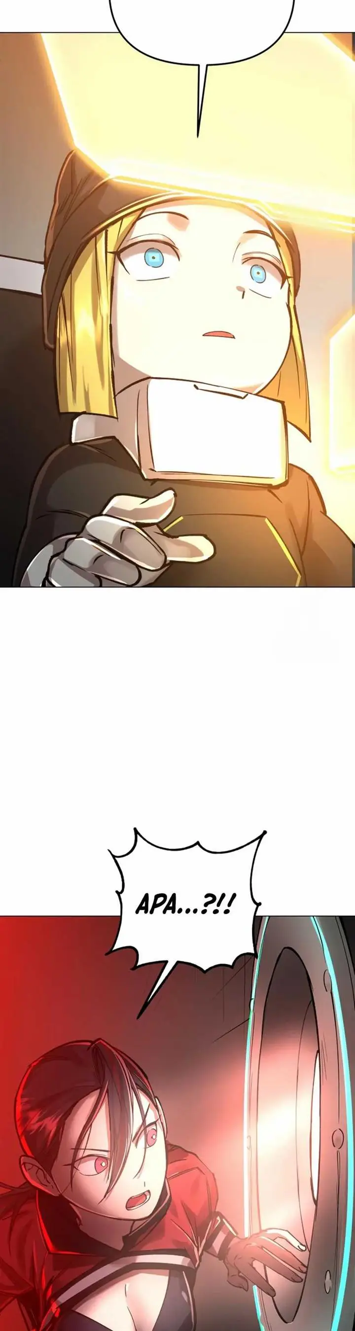 image-komik-cosmic-heavenly-demon-3077-chapter-5-63/77