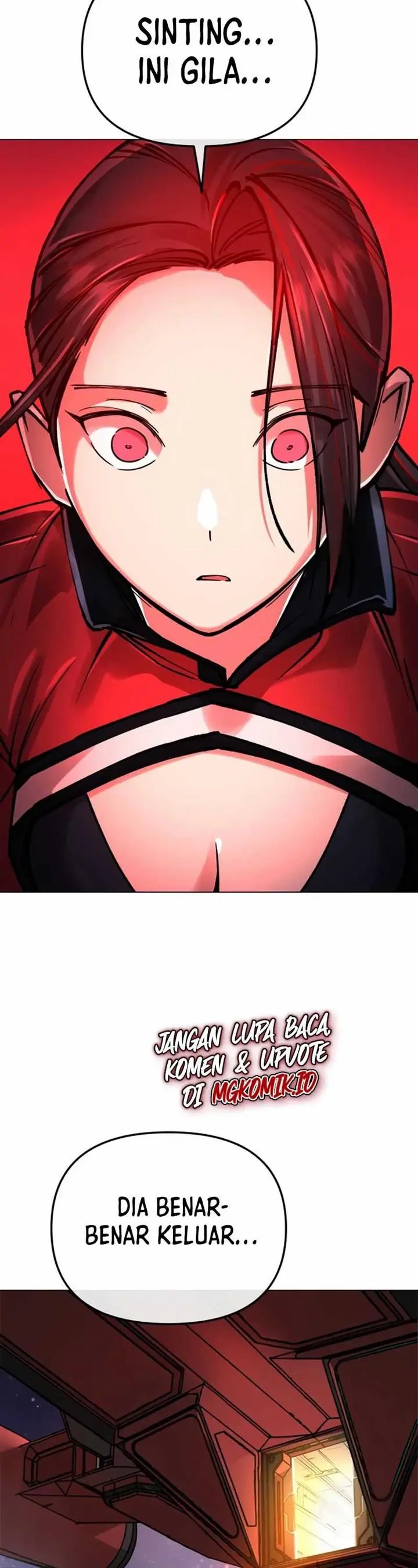 image-komik-cosmic-heavenly-demon-3077-chapter-5-65/77