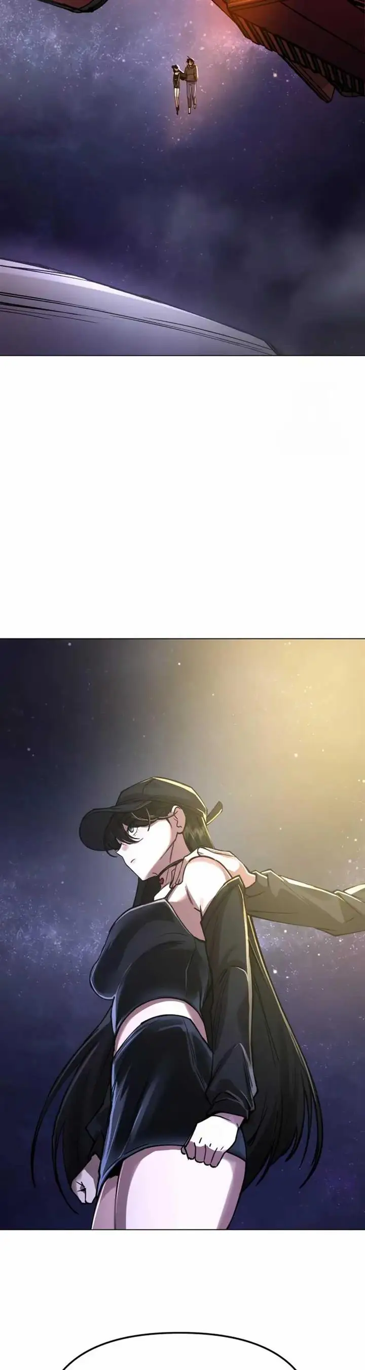 image-komik-cosmic-heavenly-demon-3077-chapter-5-66/77