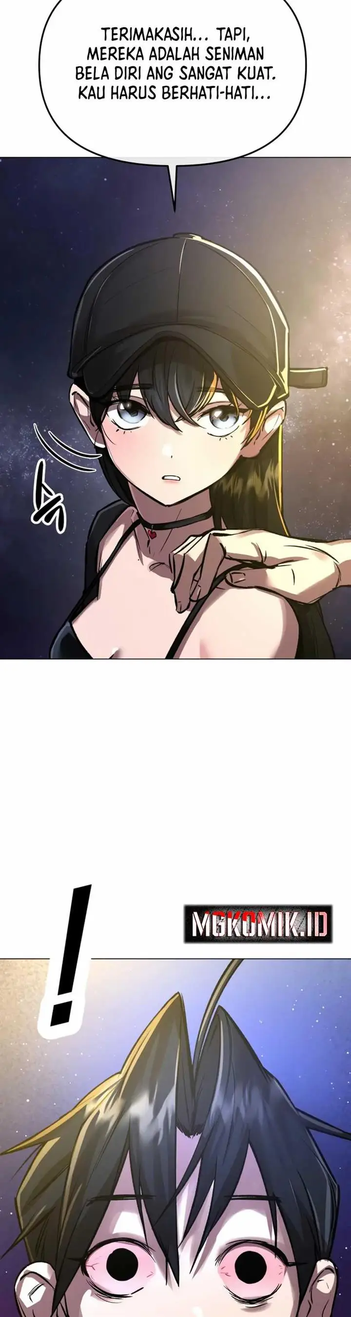 image-komik-cosmic-heavenly-demon-3077-chapter-5-67/77