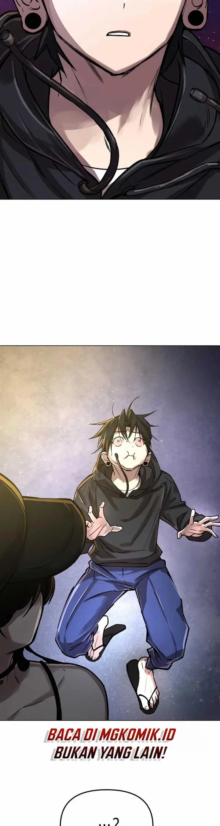 image-komik-cosmic-heavenly-demon-3077-chapter-5-68/77