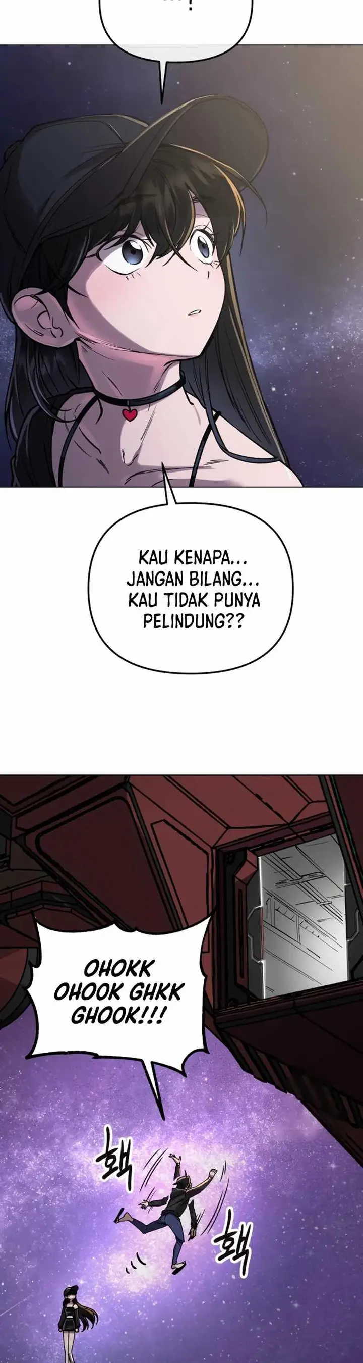 image-komik-cosmic-heavenly-demon-3077-chapter-5-69/77