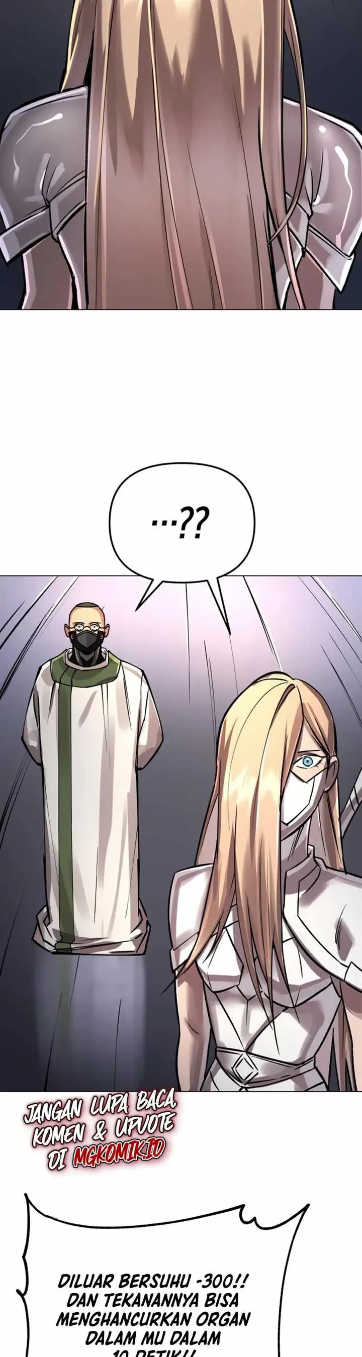 image-komik-cosmic-heavenly-demon-3077-chapter-5-72/77