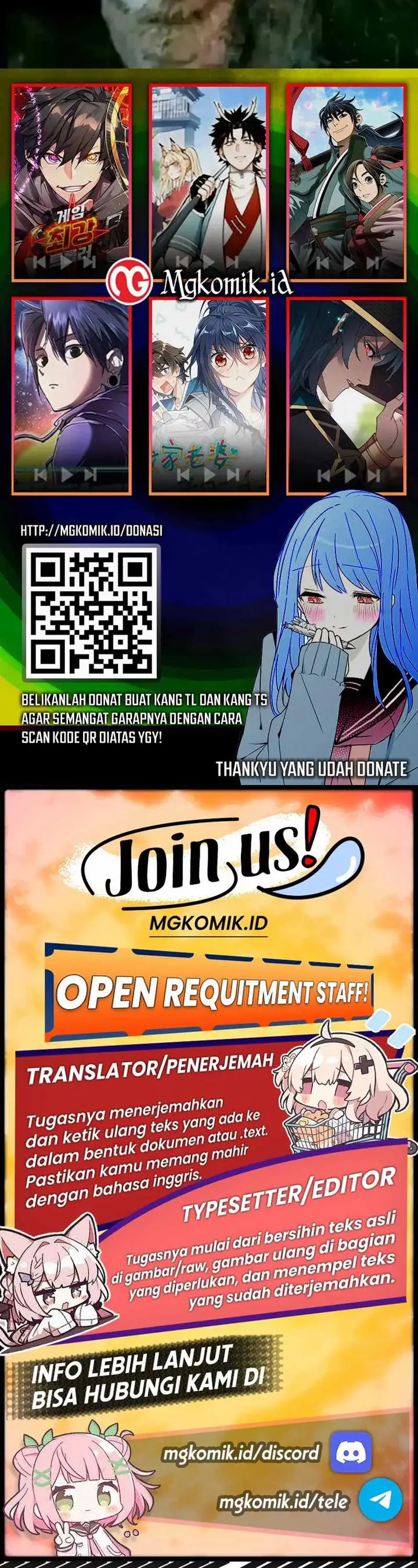 image-komik-cosmic-heavenly-demon-3077-chapter-5-75/77