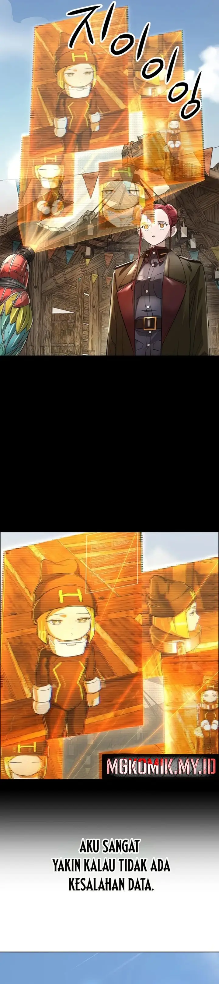 image-komik-cosmic-heavenly-demon-3077-chapter-50-2/57