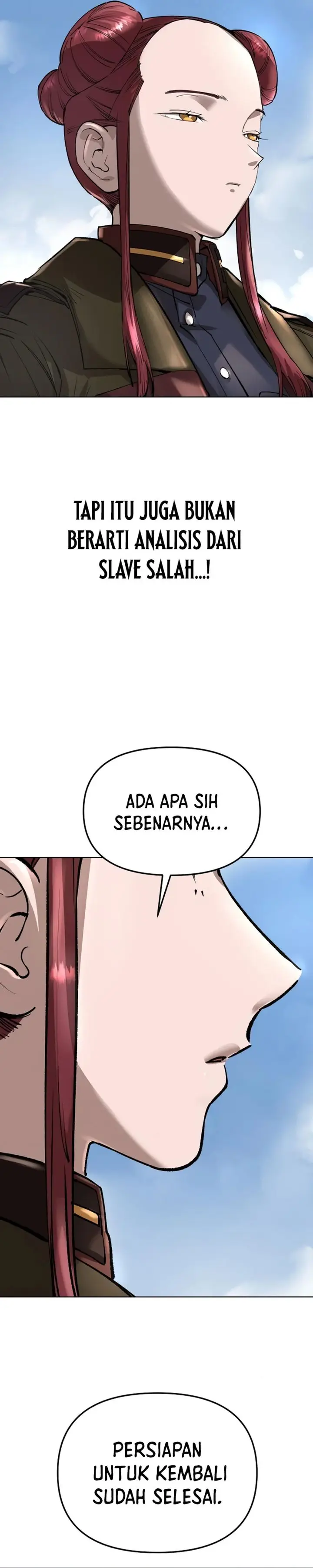 image-komik-cosmic-heavenly-demon-3077-chapter-50-3/57