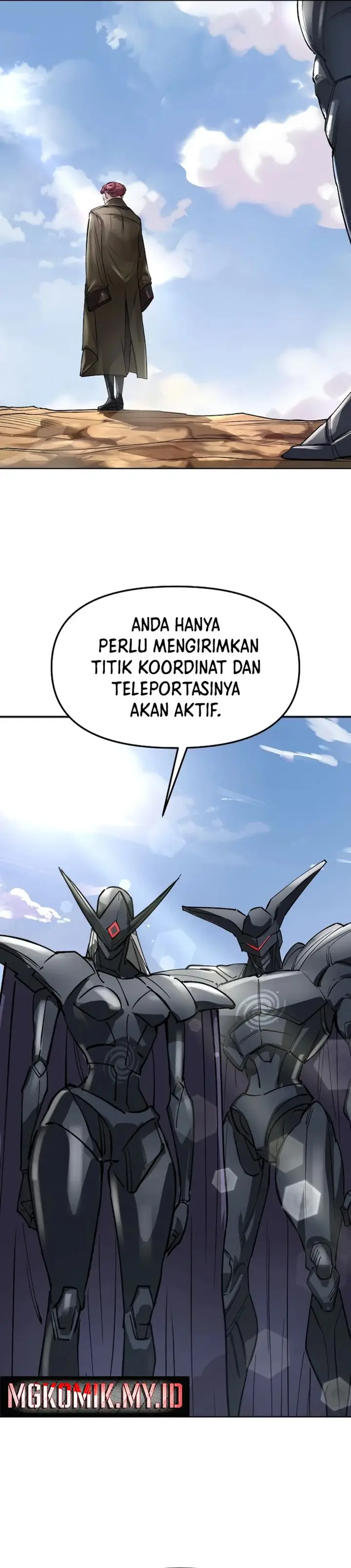 image-komik-cosmic-heavenly-demon-3077-chapter-50-4/57