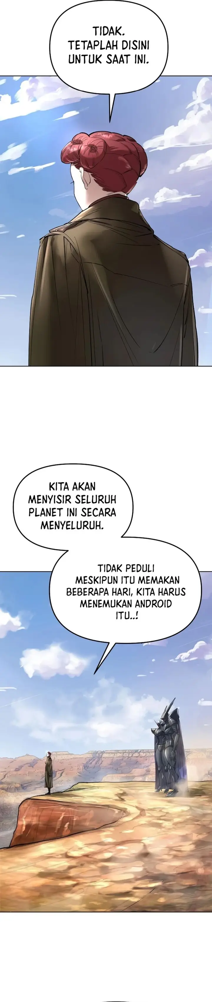 image-komik-cosmic-heavenly-demon-3077-chapter-50-5/57