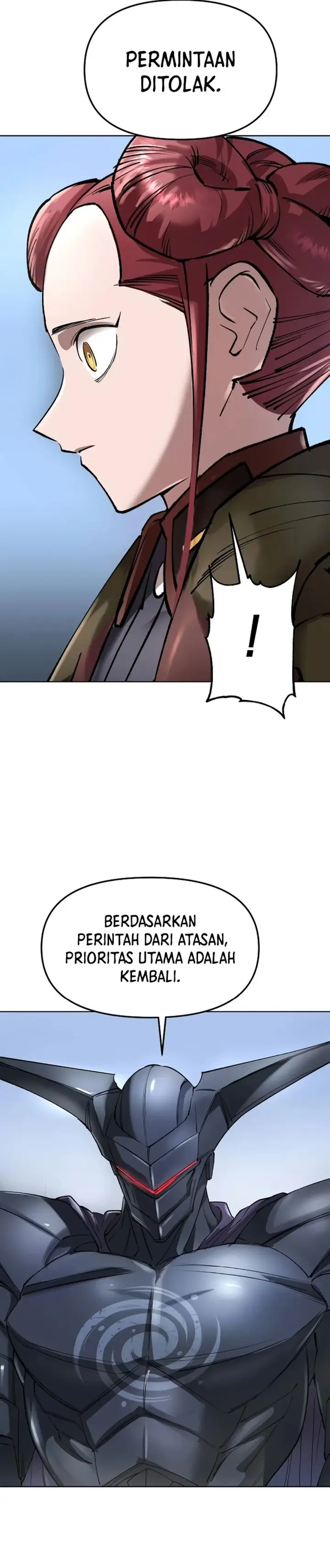 image-komik-cosmic-heavenly-demon-3077-chapter-50-6/57