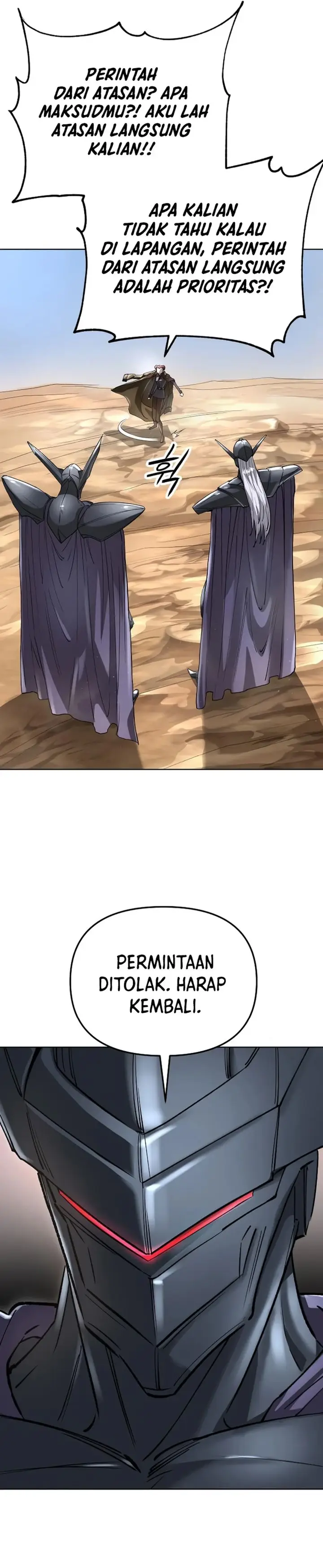 image-komik-cosmic-heavenly-demon-3077-chapter-50-7/57