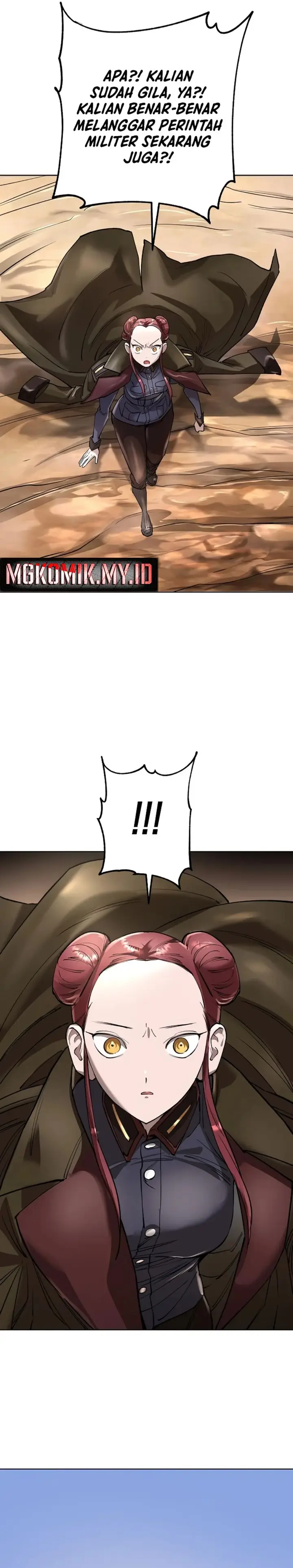 image-komik-cosmic-heavenly-demon-3077-chapter-50-8/57