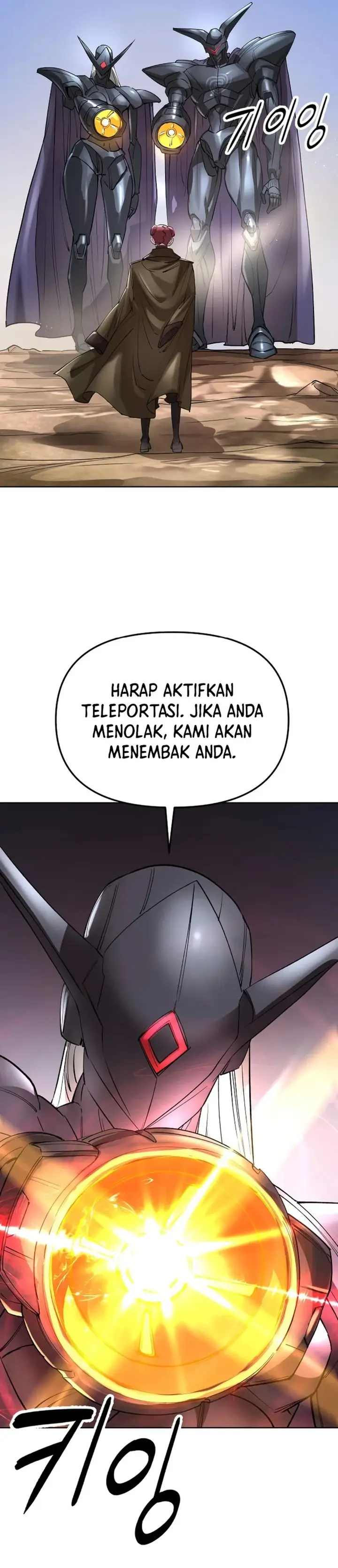image-komik-cosmic-heavenly-demon-3077-chapter-50-9/57
