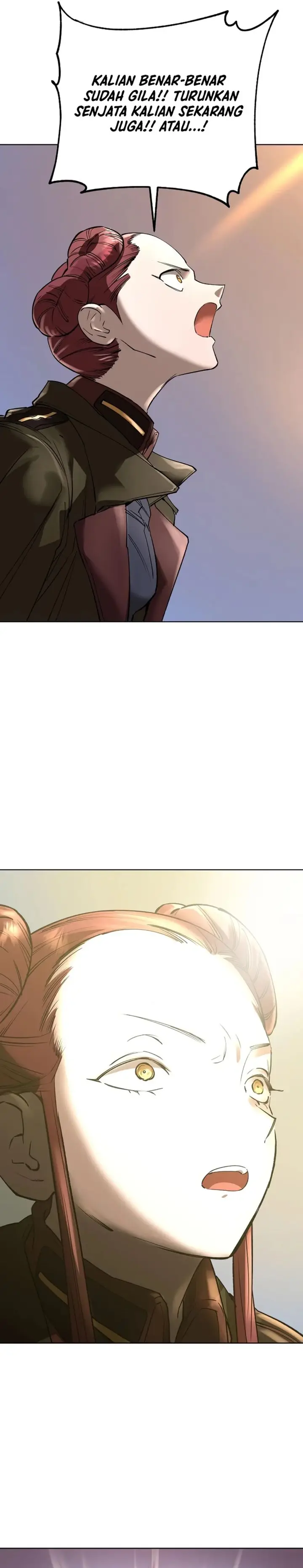 image-komik-cosmic-heavenly-demon-3077-chapter-50-10/57