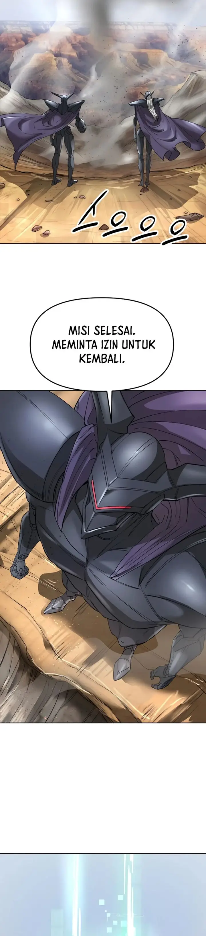 image-komik-cosmic-heavenly-demon-3077-chapter-50-12/57