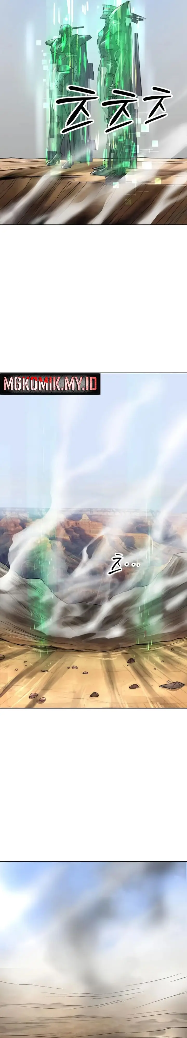 image-komik-cosmic-heavenly-demon-3077-chapter-50-13/57