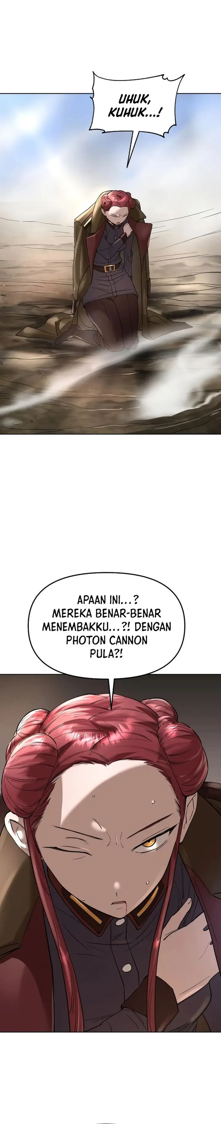image-komik-cosmic-heavenly-demon-3077-chapter-50-15/57