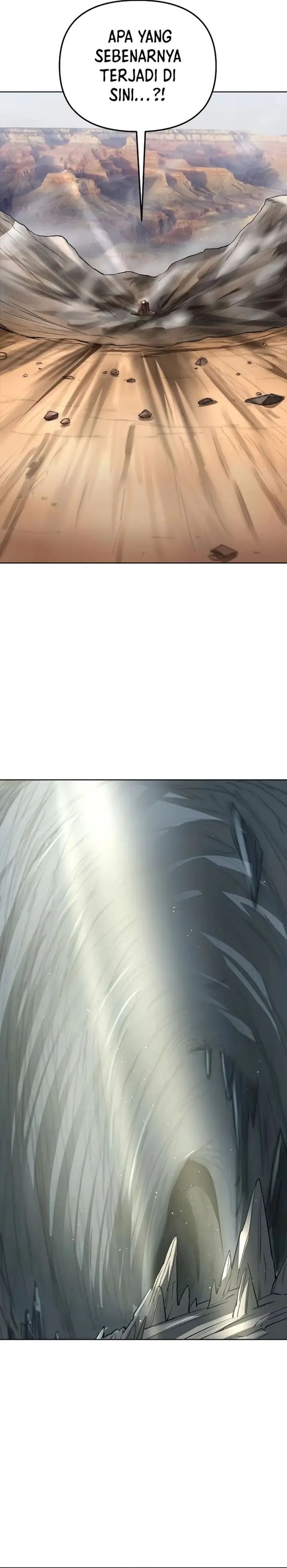 image-komik-cosmic-heavenly-demon-3077-chapter-50-16/57