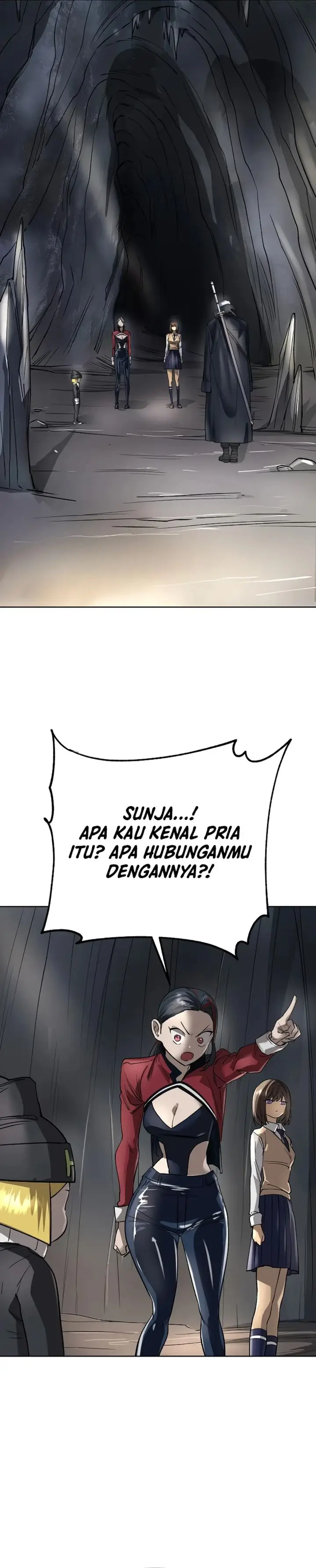 image-komik-cosmic-heavenly-demon-3077-chapter-50-17/57